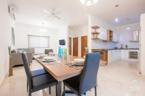Brand New Townhome with Private Rooftop